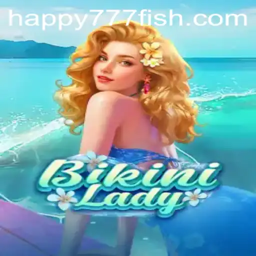 Discover the Excitement of BikiniLady: A New Era of Gaming Fun