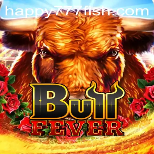 Discover the Thrilling World of BullFever: A Captivating Gaming Adventure