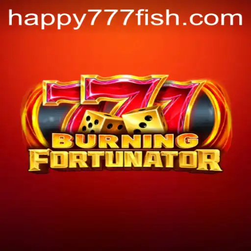 BurningFort: The Ultimate Adventure Awaits