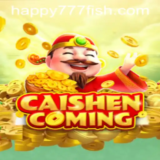 Discover the Exciting World of CAISHENCOMING: A Journey Through Luck and Prosperity