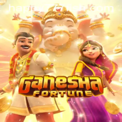 Discovering the World of GaneshaFortune: Where Strategy Meets Excitement