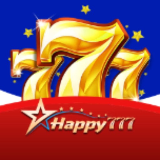Happy777