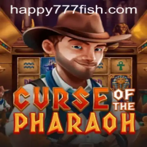 Delving into the Mysteries of CurseofthePharaoh