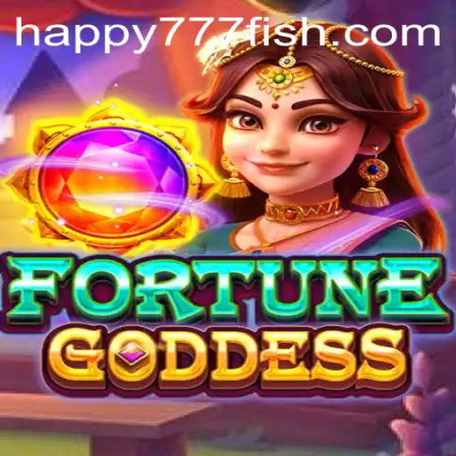 An In-Depth Exploration of FORTUNEGODDESS: The Game with a Mythical Twist