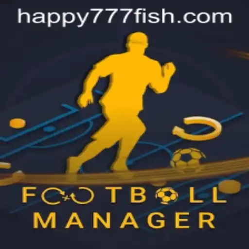 Discover the World of FootballManager: Strategies, Features, and Latest Updates