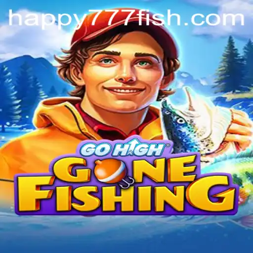 Dive Into the Exciting World of GoHighGoneFishing with Happy777
