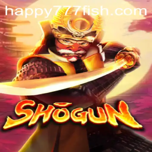 Exploring the World of Shogun: A Comprehensive Guide on 