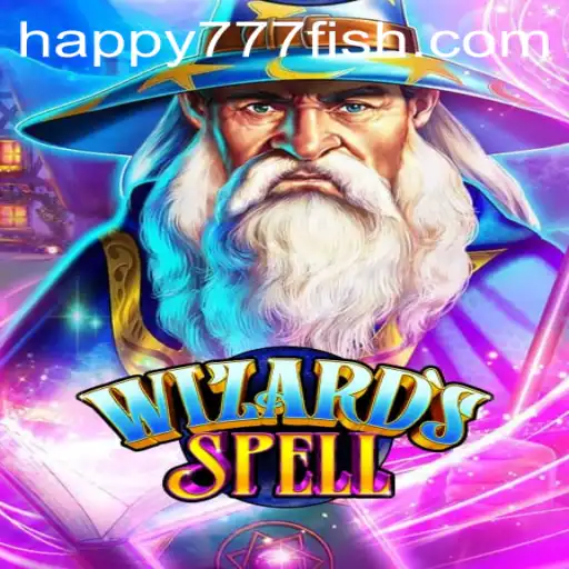 Mastering the Magic in WizardsSpell: A Game Guide