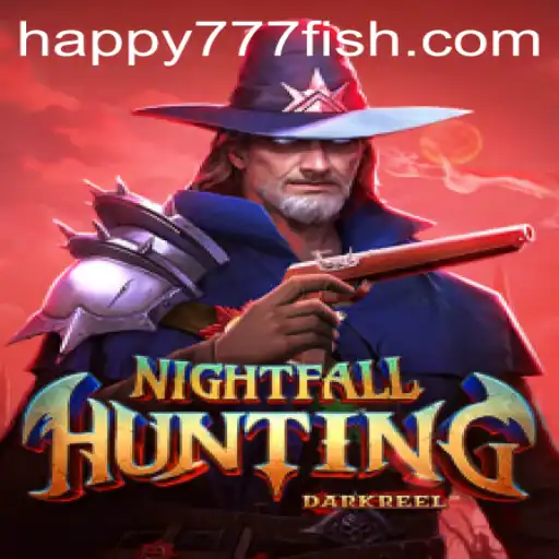NightfallHunting: An In-Depth Exploration of the Game's Mechanics and Thrills