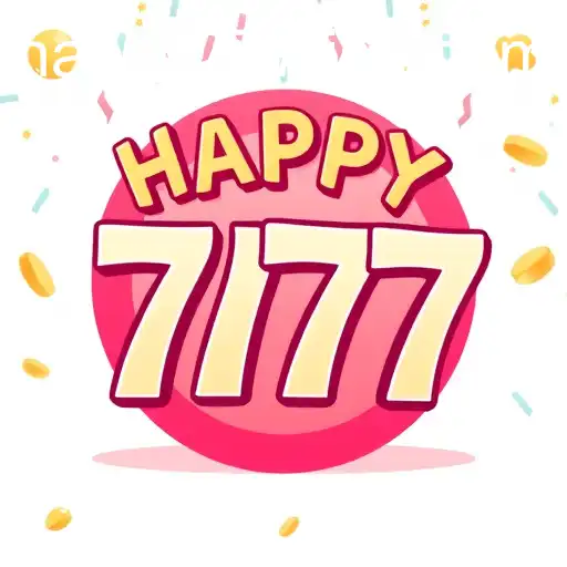 Discover the Game-Changing Impact of 'Happy777' in Exclusive Offers
