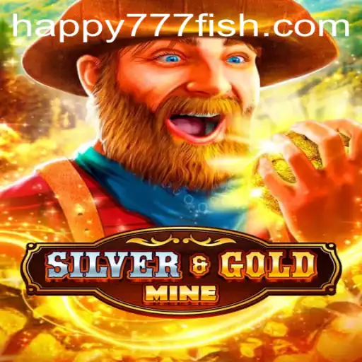 Exploring the Vibrant World of SilverGold: A New Gaming Adventure